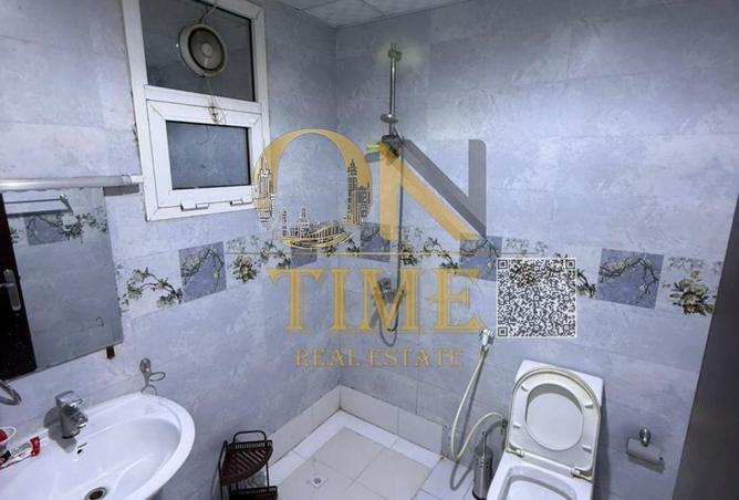 79832107 - Property Image 3