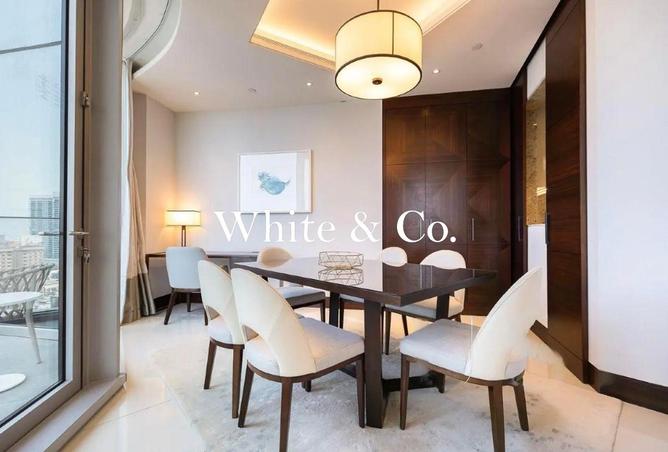 61681048 - صورة العقار 3