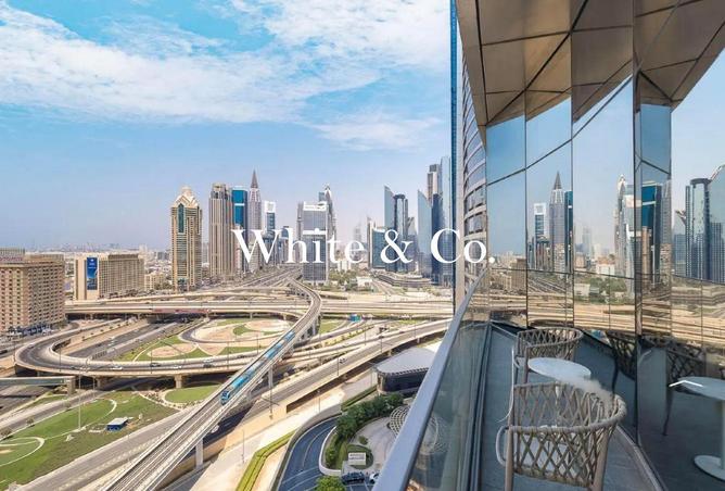 61681048 - الصورة الرئيسية للعقار