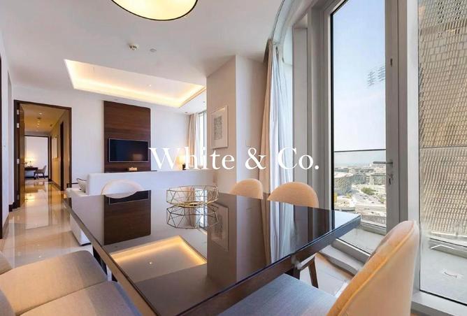 61681048 - صورة العقار 2