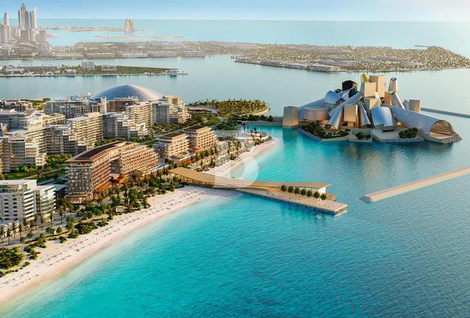 16055837 - Property Image 2