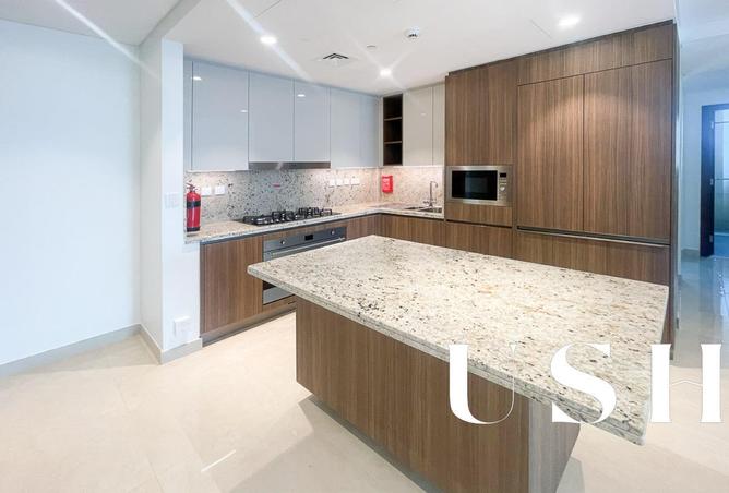 73855569 - صورة العقار 2