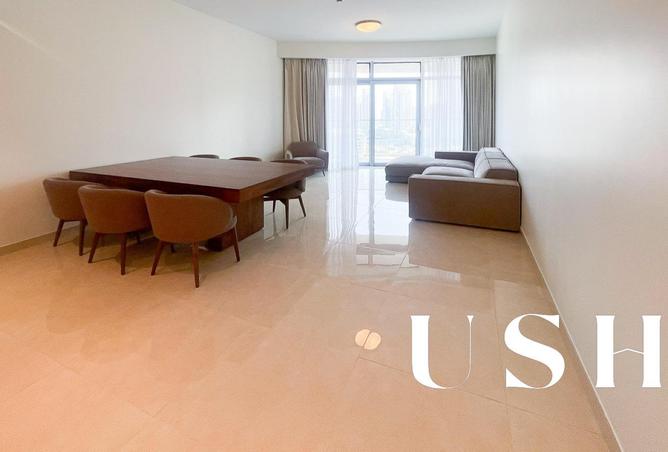 73855569 - صورة العقار 3