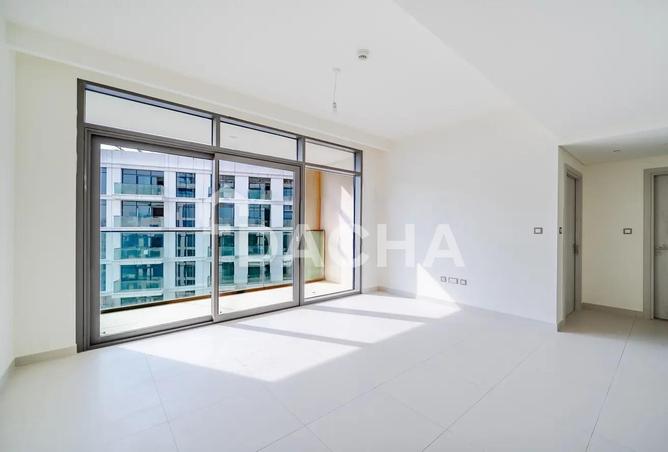 64408000 - Property Image 3