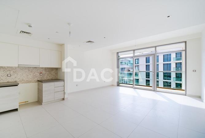 64408000 - Property Image 2