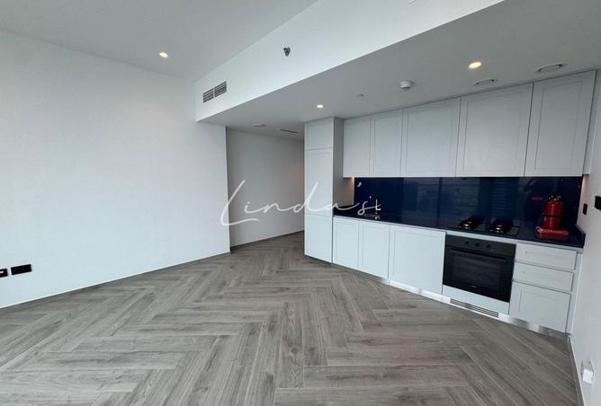 73845831 - Property Image 3