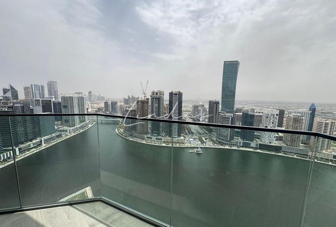 73845831 - Property Main Image