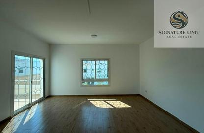 Villa - 4 Bedrooms - 5 Bathrooms for rent in Umm Suqeim 3 Villas - Umm Suqeim 3 - Umm Suqeim - Dubai Villa - 4 Bedrooms - 5 Bathrooms for rent in Umm Suqeim 3 Villas - Umm Suqeim 3 - Umm Suqeim - Dubai