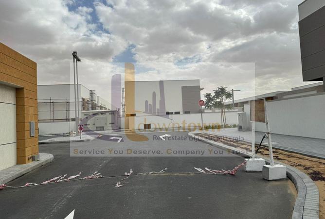 16223350 - Property Main Image