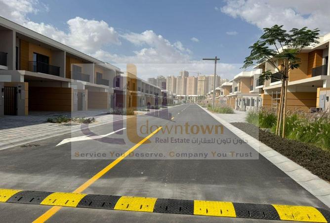 16223350 - Property Image 2