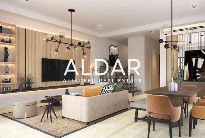 137433685 - صورة العقار 2