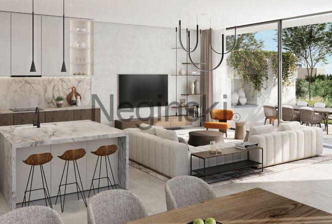 141924896 - Property Image 2