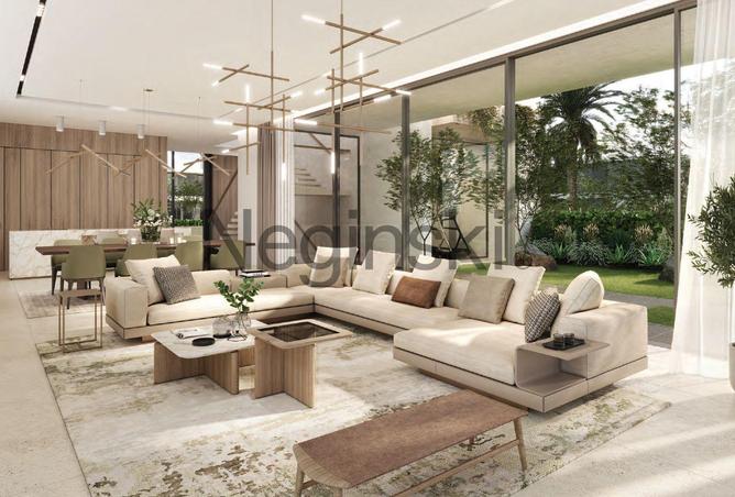141924896 - Property Main Image