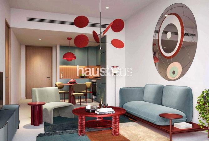 80248274 - Property Image 2