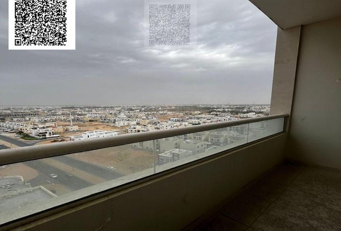 83666396 - Property Image 3