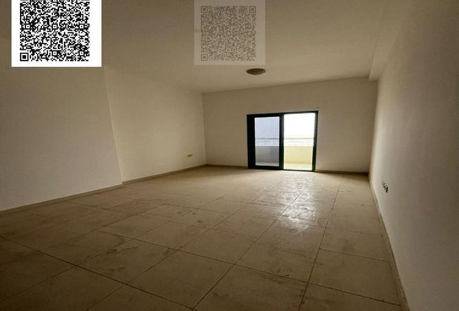 83666396 - Property Image 2