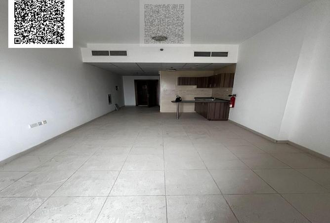 83666396 - Property Main Image