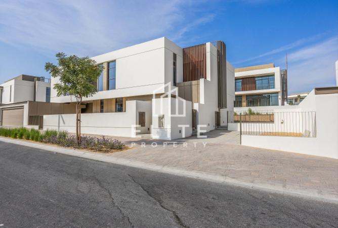 71124481 - الصورة الرئيسية للعقار