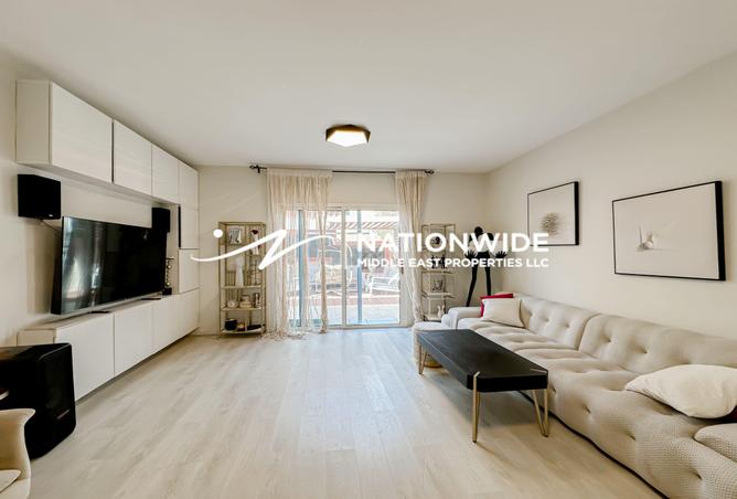 59348845 - صورة العقار 2