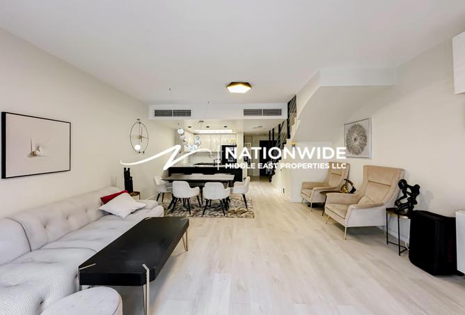 59348845 - صورة العقار 3