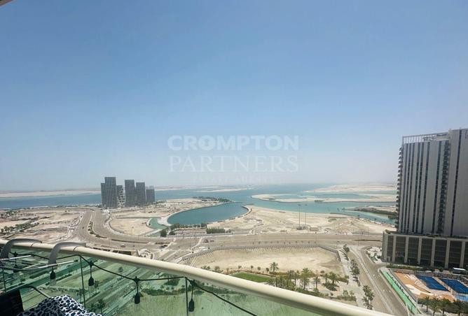 99953156 - الصورة الرئيسية للعقار