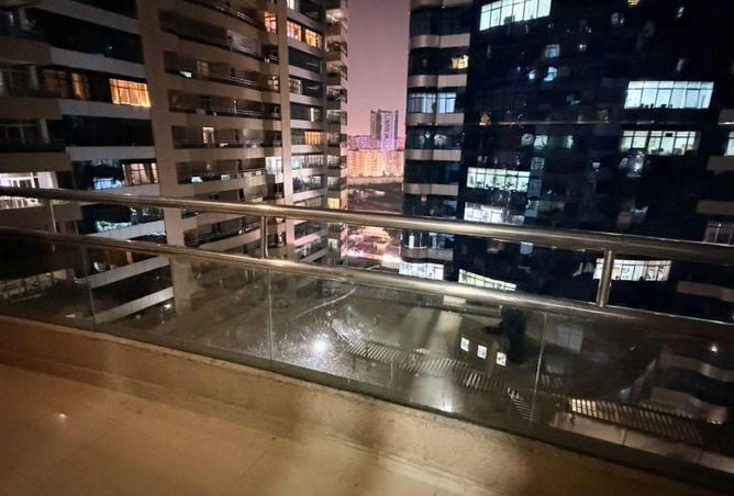 16195200 - الصورة الرئيسية للعقار