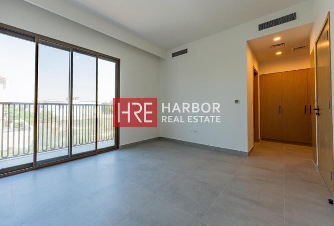 16164956 - صورة العقار 3