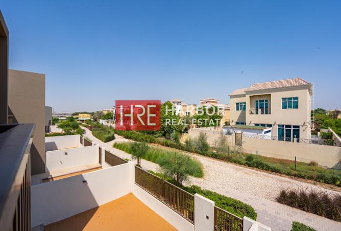 16164956 - صورة العقار 2