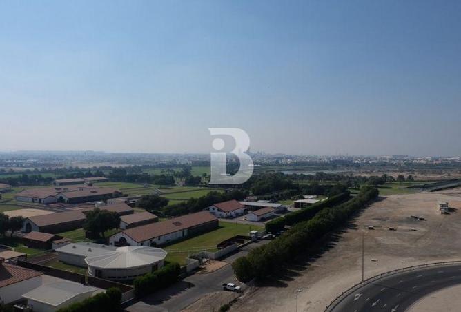 77775306 - صورة العقار 2