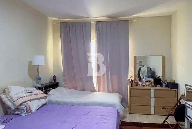 77775306 - صورة العقار 3