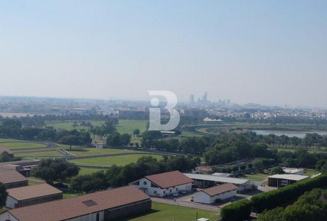 77775306 - الصورة الرئيسية للعقار