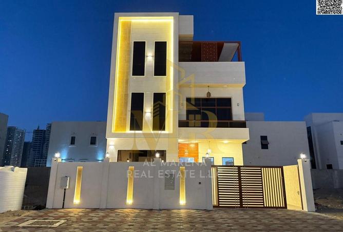 62885823 - صورة العقار 3