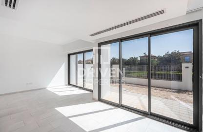 Villa - 4 Bedrooms - 4 Bathrooms for rent in La Rosa 6 - La Rosa - Villanova - Dubai Land - Dubai