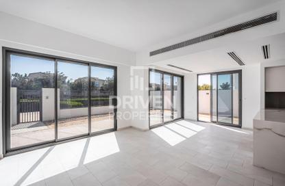 Villa - 4 Bedrooms - 4 Bathrooms for rent in La Rosa 6 - La Rosa - Villanova - Dubai Land - Dubai