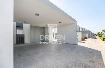 فيلا - 4 غرف نوم - 4 حمامات للايجار في لا روزا 6 - لا روزا - فيلا نوفا - دبي لاند - دبي