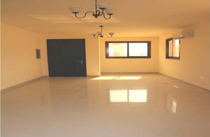 Villa - 3 Bedrooms - 3 Bathrooms for rent in Zone 4 - Hydra Village - Abu Dhabi Villa - 3 Bedrooms - 3 Bathrooms for rent in Zone 4 - Hydra Village - Abu Dhabi