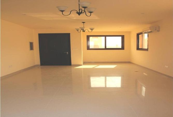 112277668 - Property Image 2