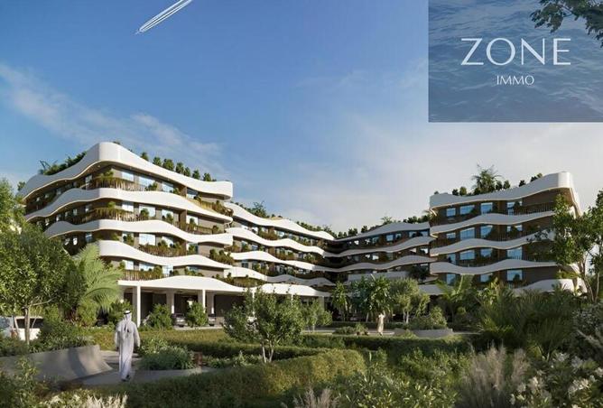 69517269 - Property Image 2