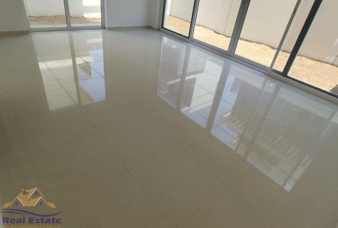 68681734 - صورة العقار 2