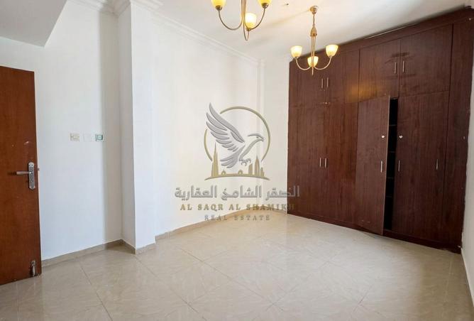 136566423 - Property Image 3
