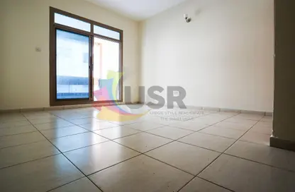 Apartment - 2 Bedrooms - 3 Bathrooms for rent in Art 3 - Al Raffa - Bur Dubai - Dubai