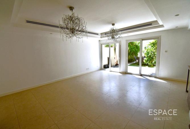 101694804 - Property Image 2