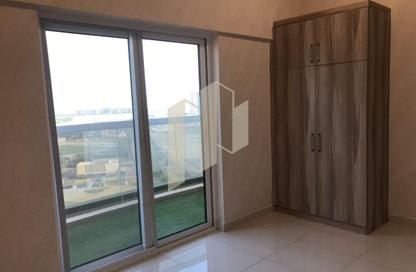 شقة - 2 - 3 للايجار في برج هيرا - مدينة دبي الرياضية - دبي شقة - 2 - 3 للايجار في برج هيرا - مدينة دبي الرياضية - دبي