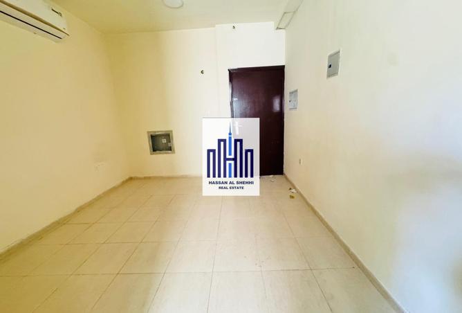 117708340 - Property Image 3