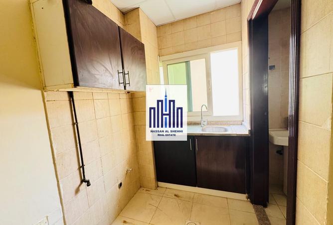 117708340 - Property Main Image
