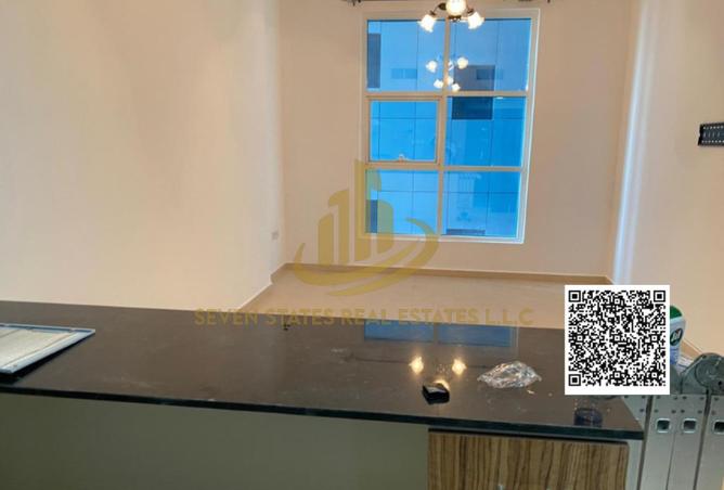 139661706 - Property Image 2