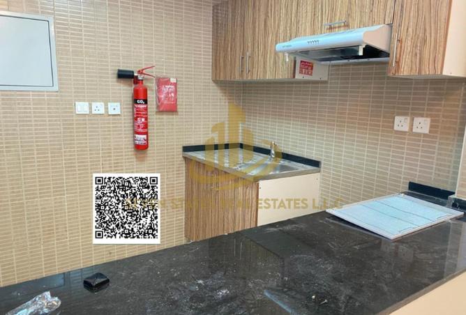 139661706 - Property Image 3