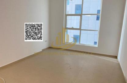 Apartment - 1 - 2 for sale in City Tower - Al Nuaimiya - Ajman