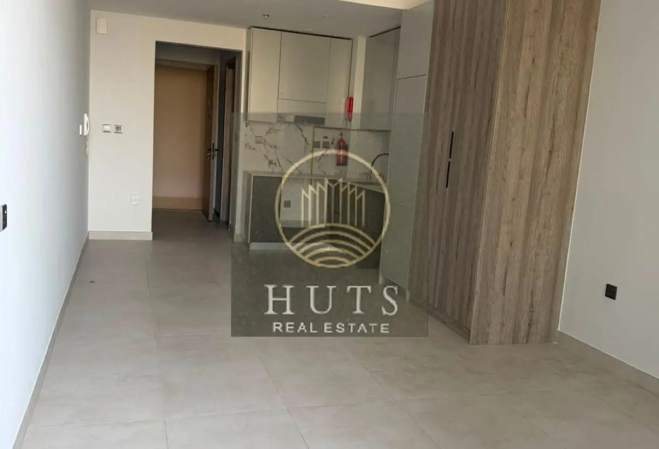 134750429 - Property Main Image