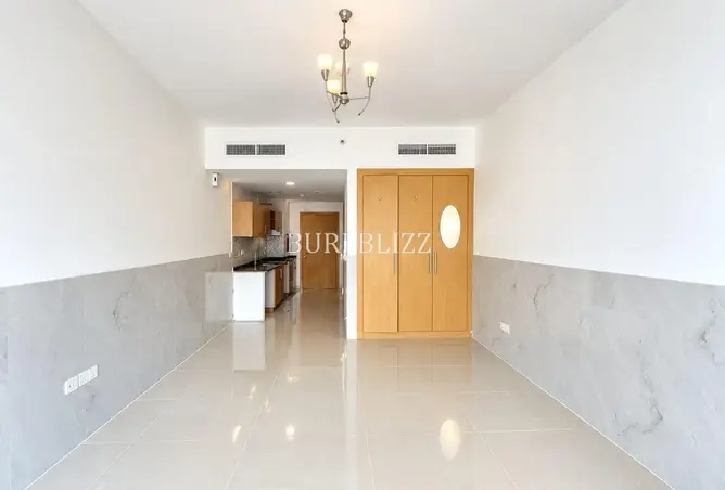 166994346 - Property Image 3